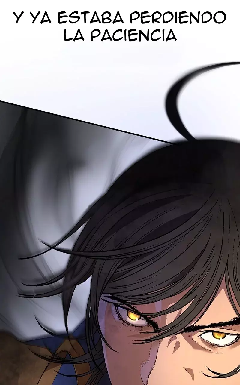 Read Regreso del Profesor Rúnico ES Manga Online