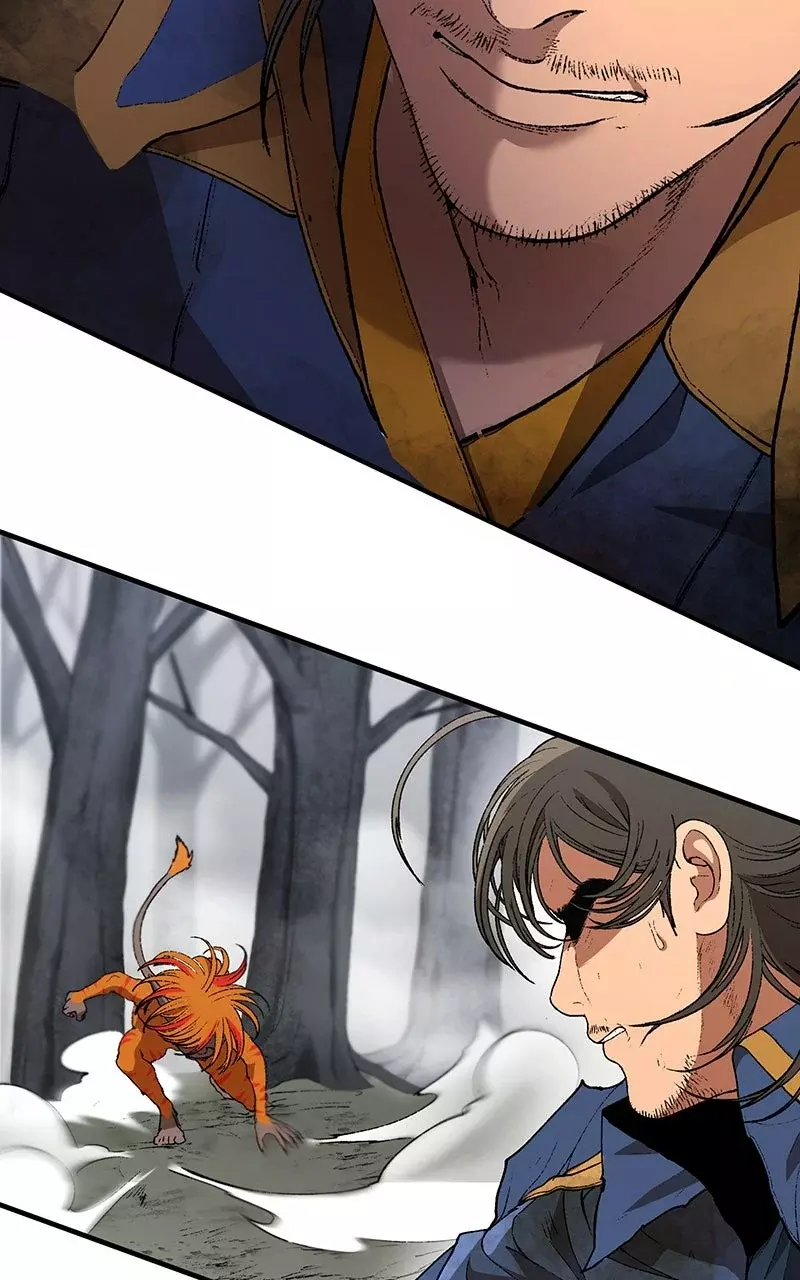 Read Regreso del Profesor Rúnico ES Manga Online
