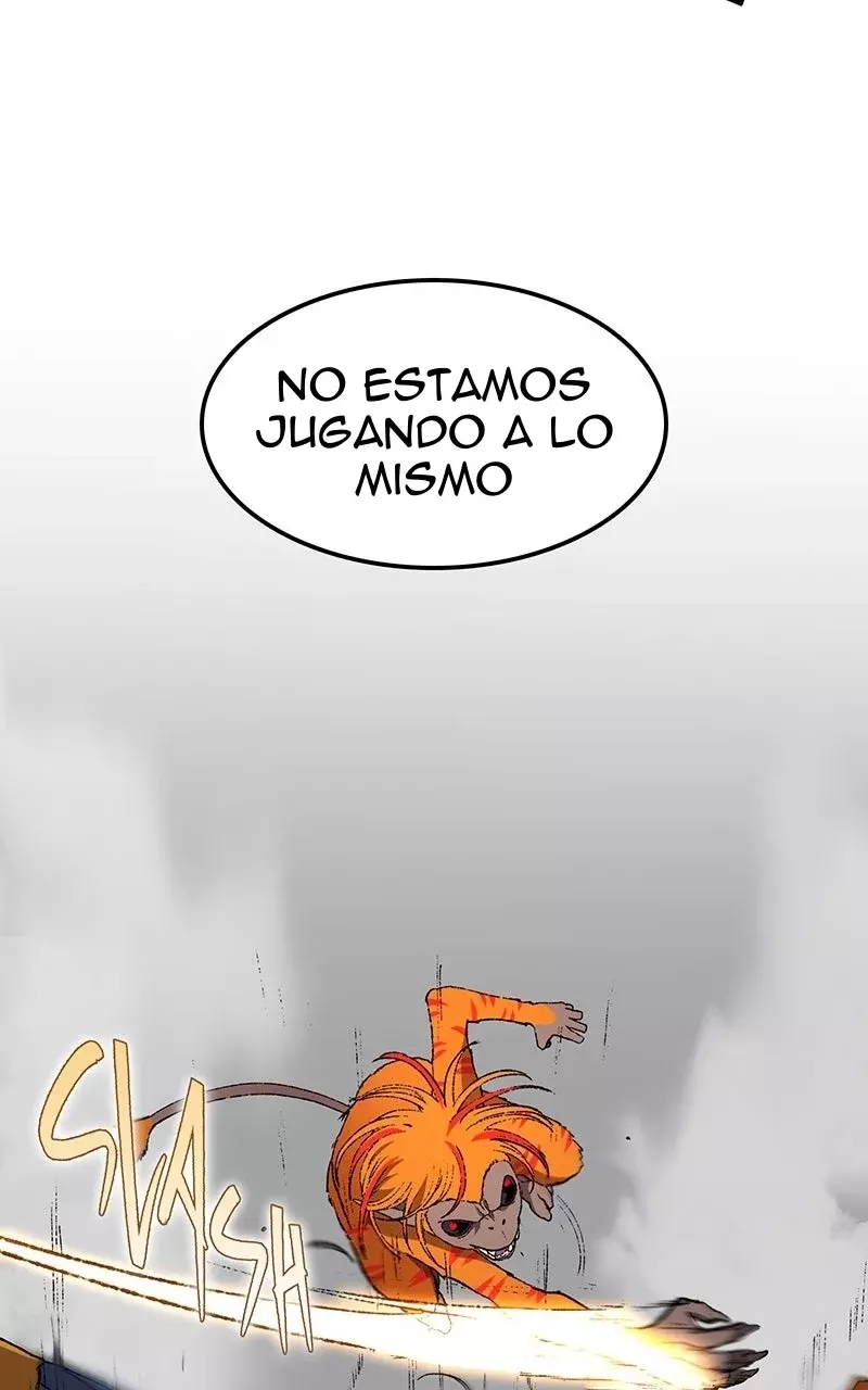 Read Regreso del Profesor Rúnico ES Manga Online