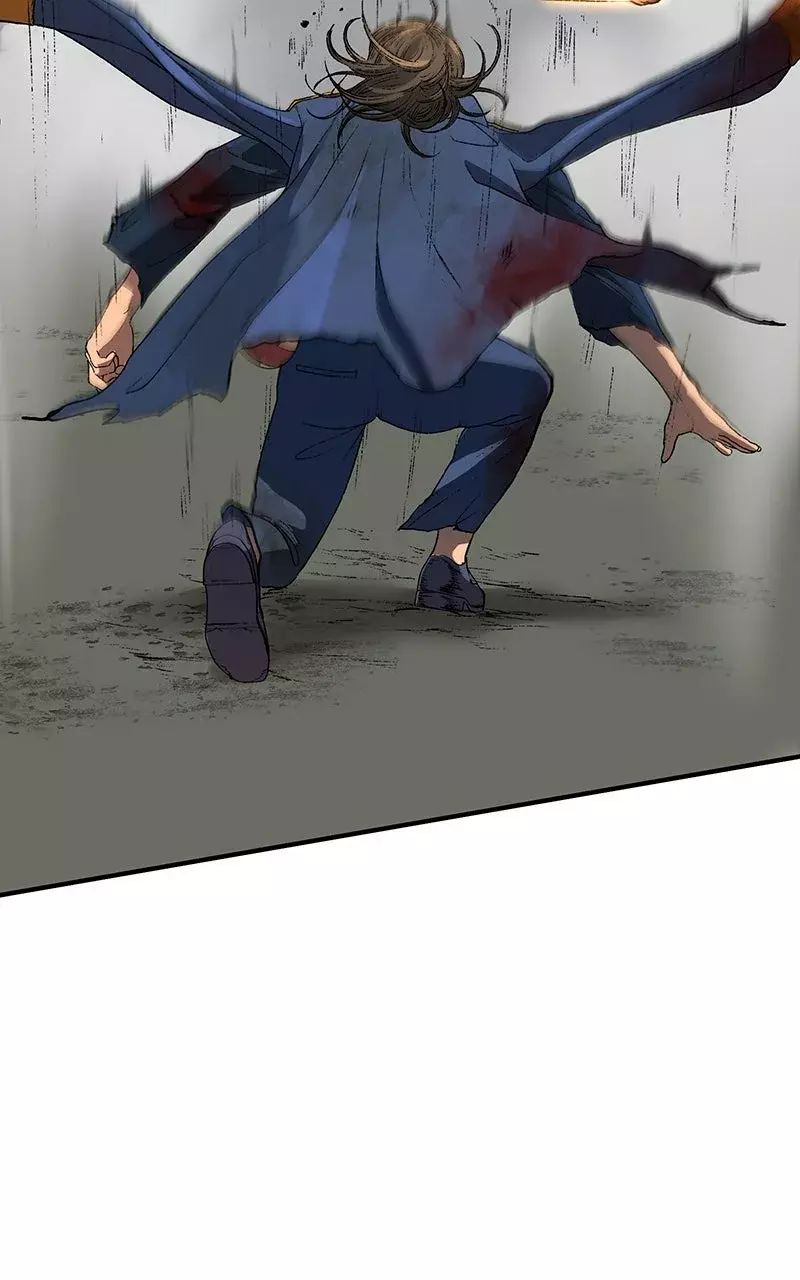 Read Regreso del Profesor Rúnico ES Manga Online