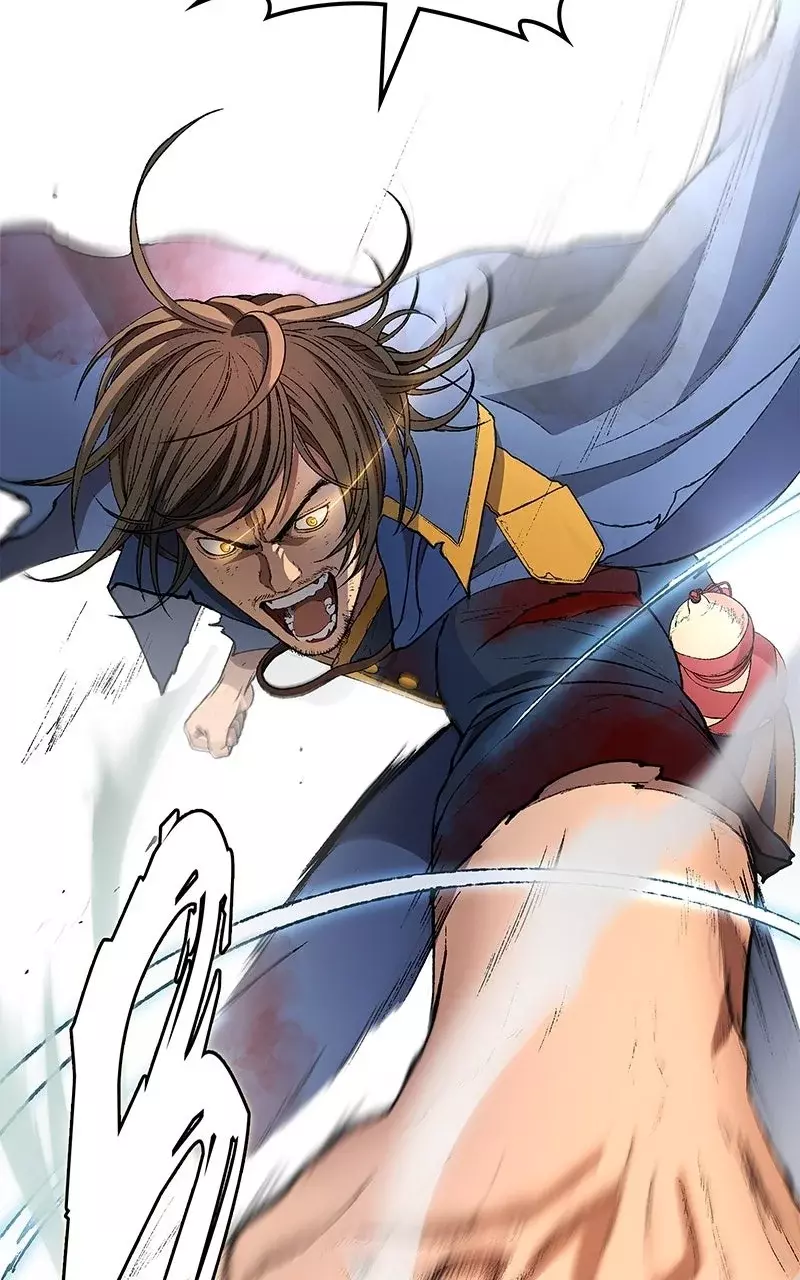 Read Regreso del Profesor Rúnico ES Manga Online