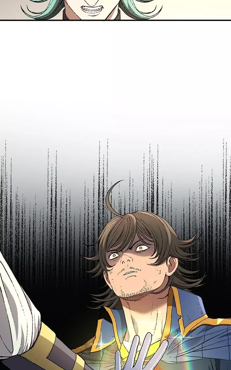 Read Regreso del Profesor Rúnico ES Manga Online
