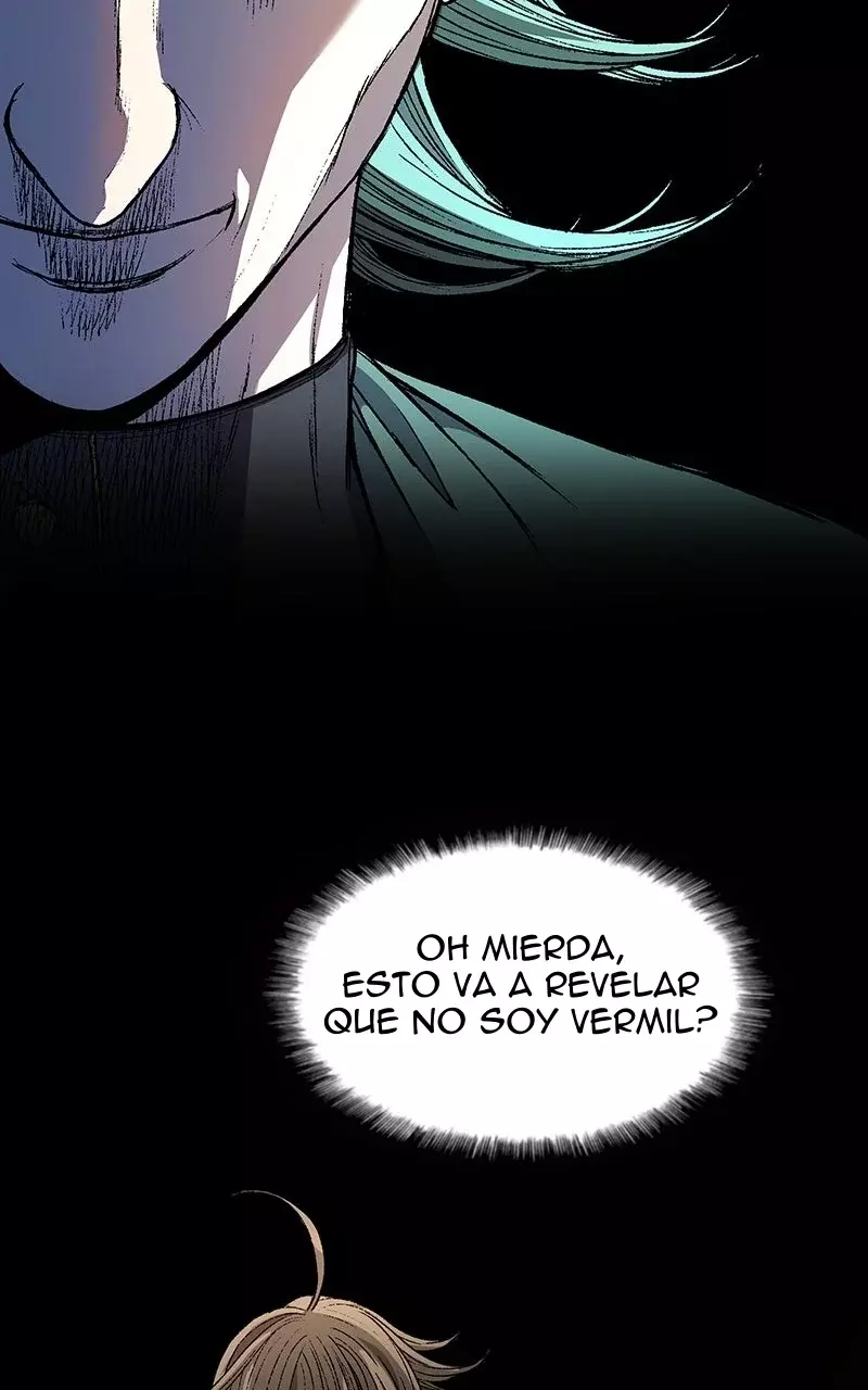 Read Regreso del Profesor Rúnico ES Manga Online