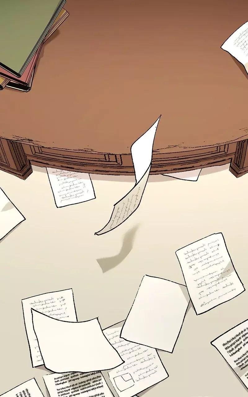 Read Regreso del Profesor Rúnico ES Manga Online