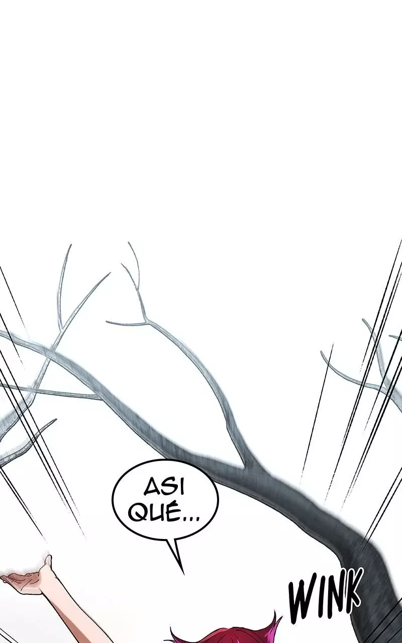 Read Regreso del Profesor Rúnico ES Manga Online