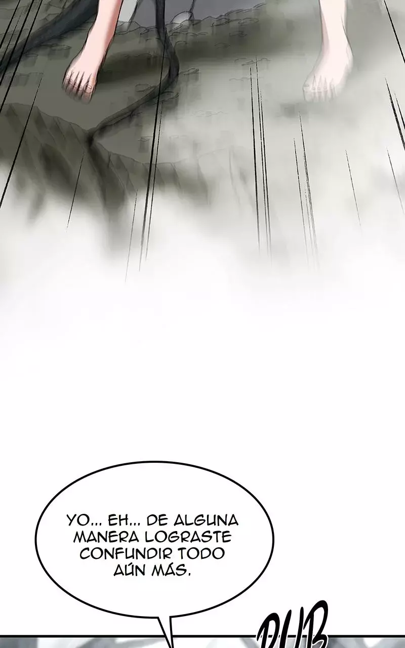 Read Regreso del Profesor Rúnico ES Manga Online