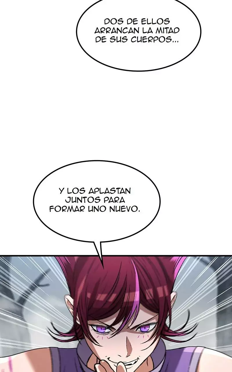 Read Regreso del Profesor Rúnico ES Manga Online