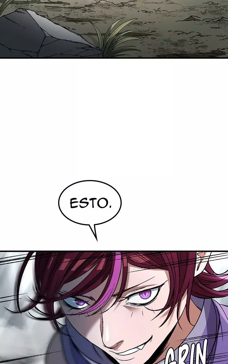 Read Regreso del Profesor Rúnico ES Manga Online