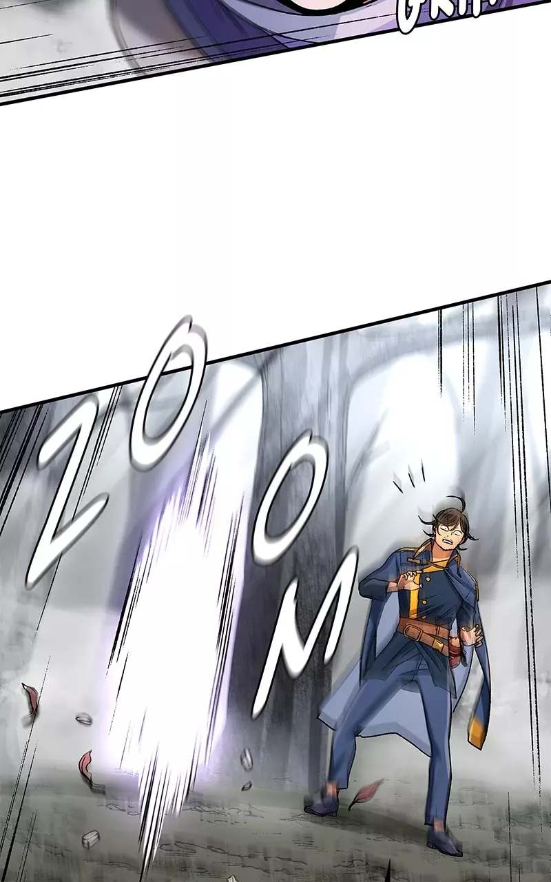 Read Regreso del Profesor Rúnico ES Manga Online
