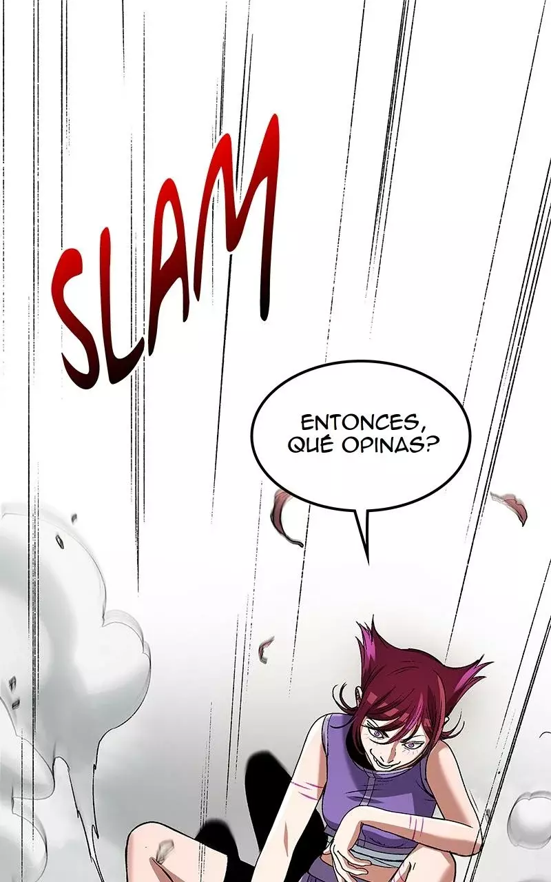 Read Regreso del Profesor Rúnico ES Manga Online