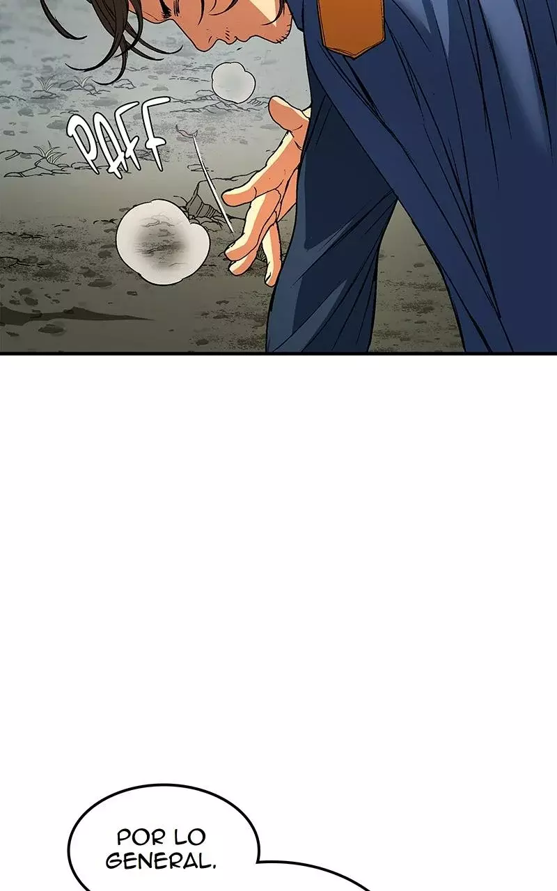 Read Regreso del Profesor Rúnico ES Manga Online
