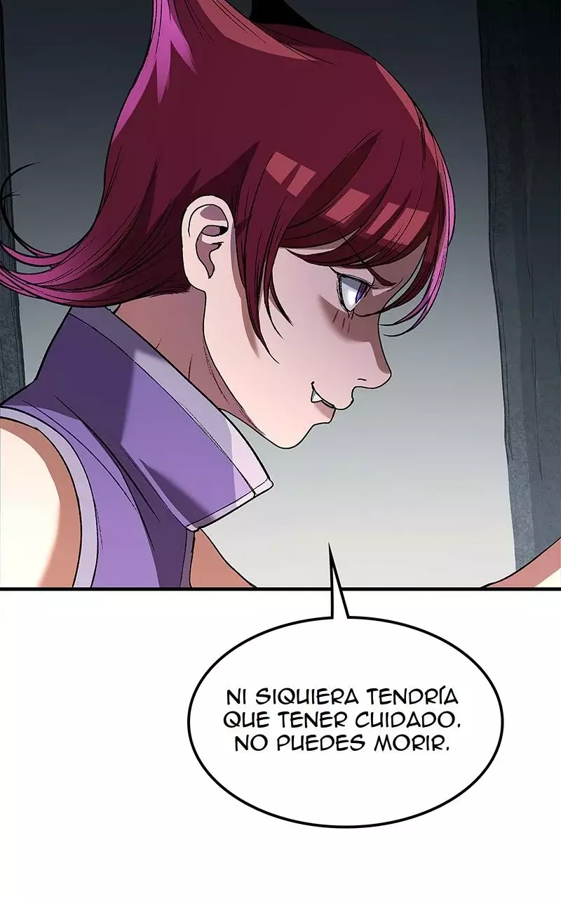 Read Regreso del Profesor Rúnico ES Manga Online