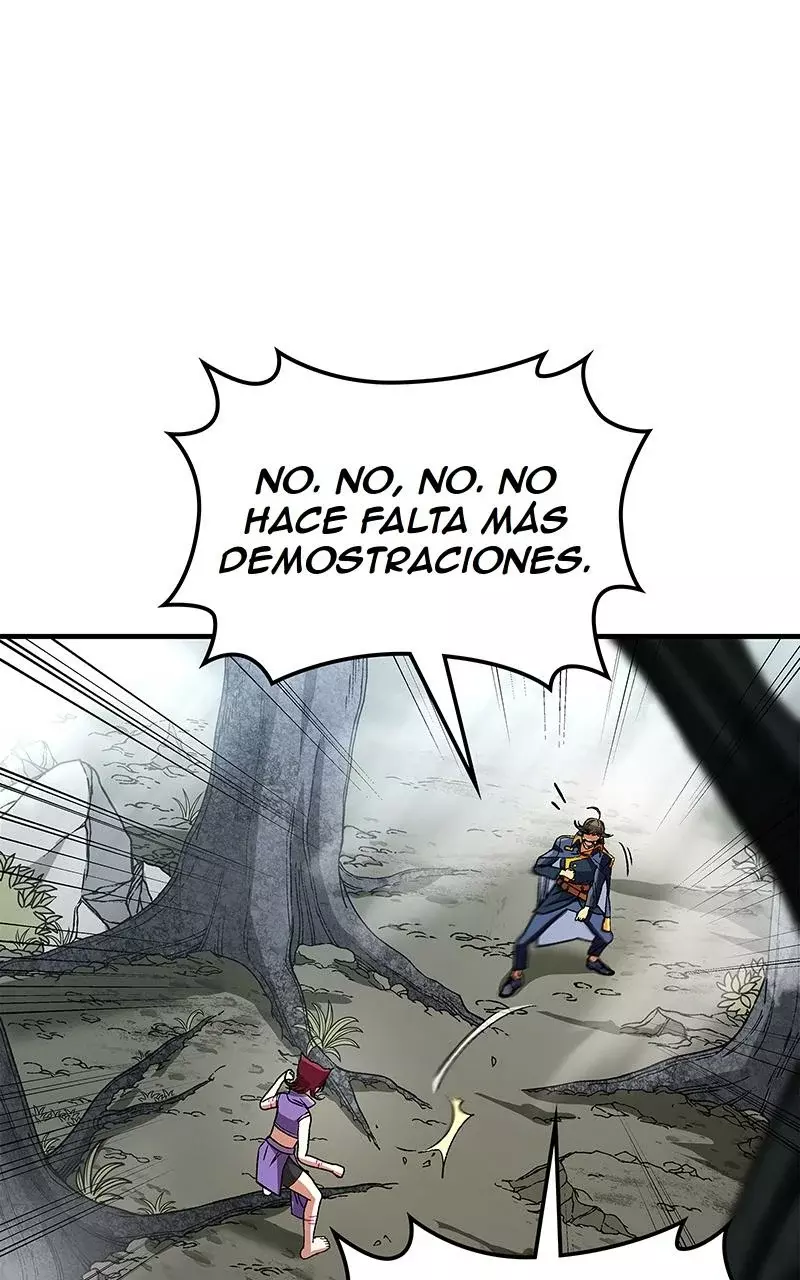 Read Regreso del Profesor Rúnico ES Manga Online
