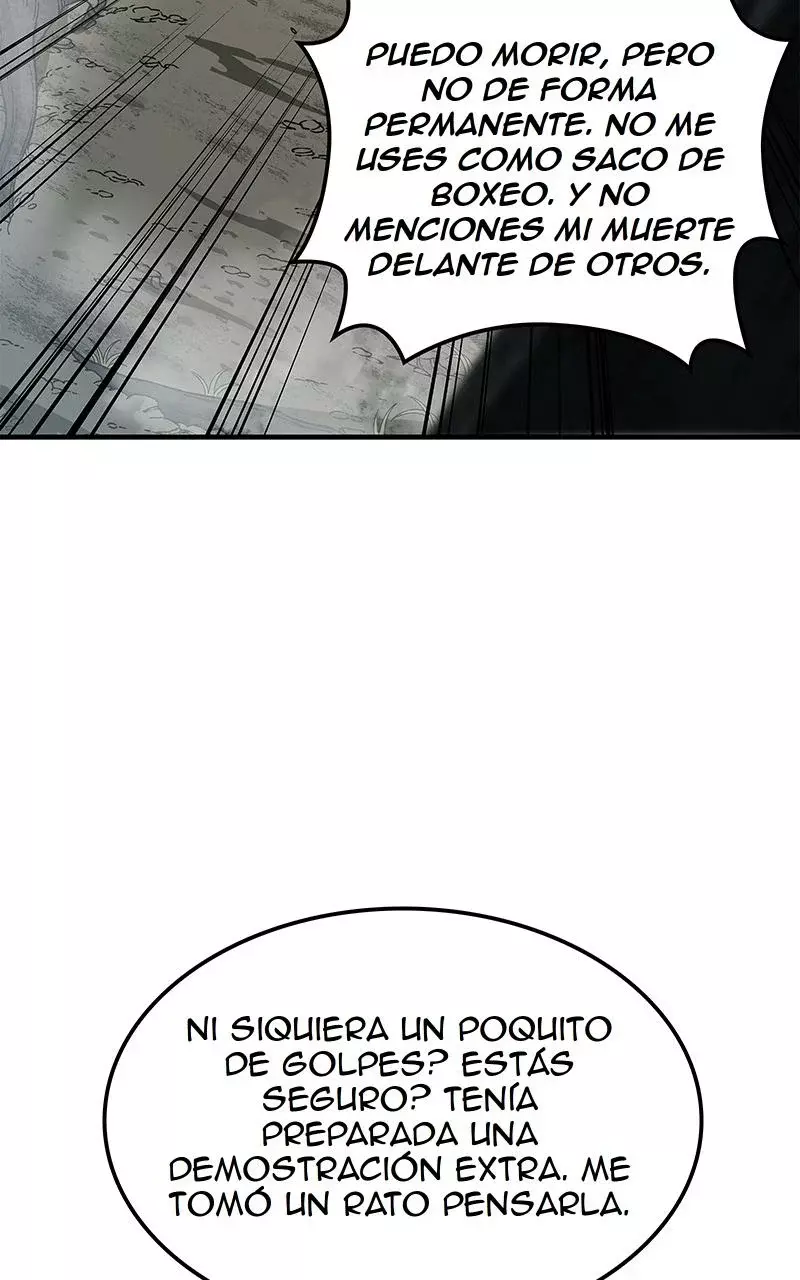 Read Regreso del Profesor Rúnico ES Manga Online
