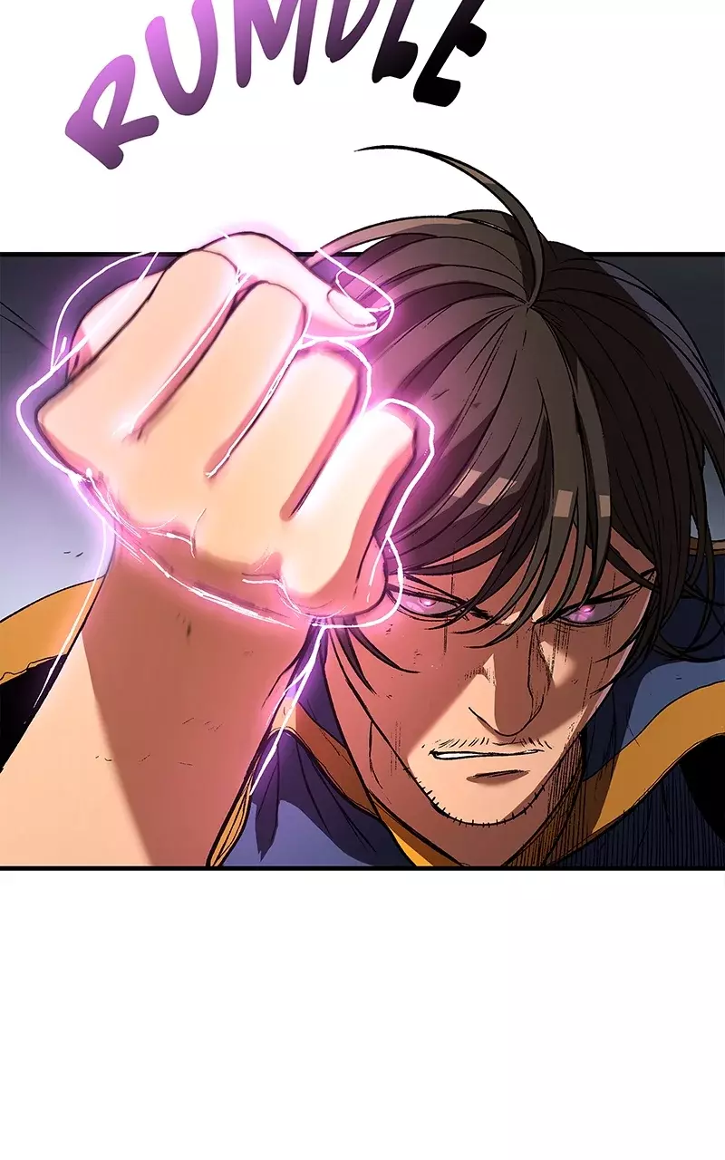 Read Regreso del Profesor Rúnico ES Manga Online