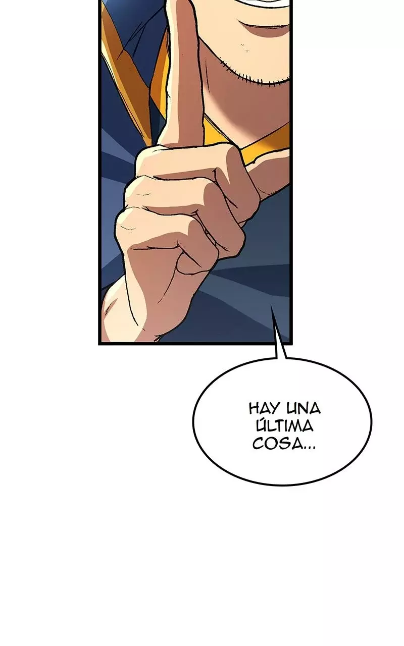 Read Regreso del Profesor Rúnico ES Manga Online