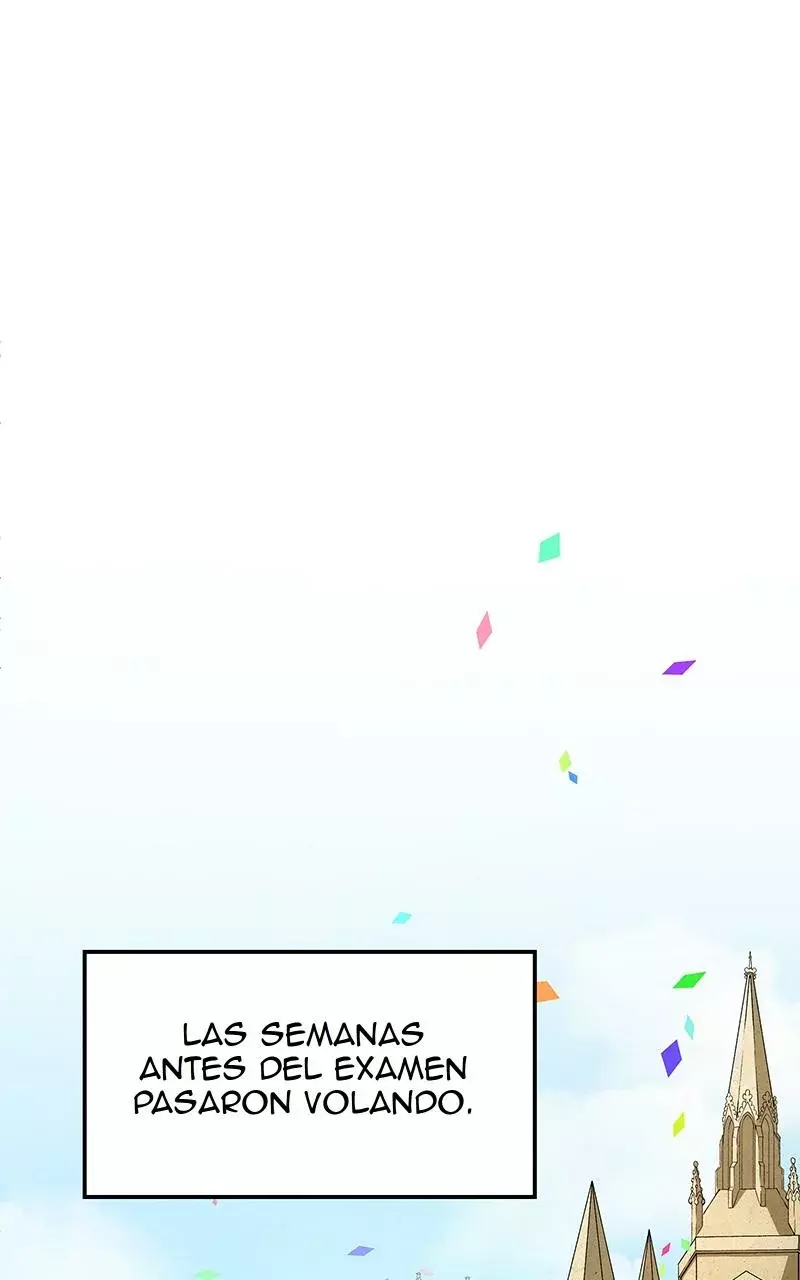 Read Regreso del Profesor Rúnico ES Manga Online
