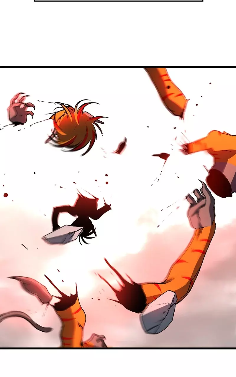 Read Regreso del Profesor Rúnico ES Manga Online