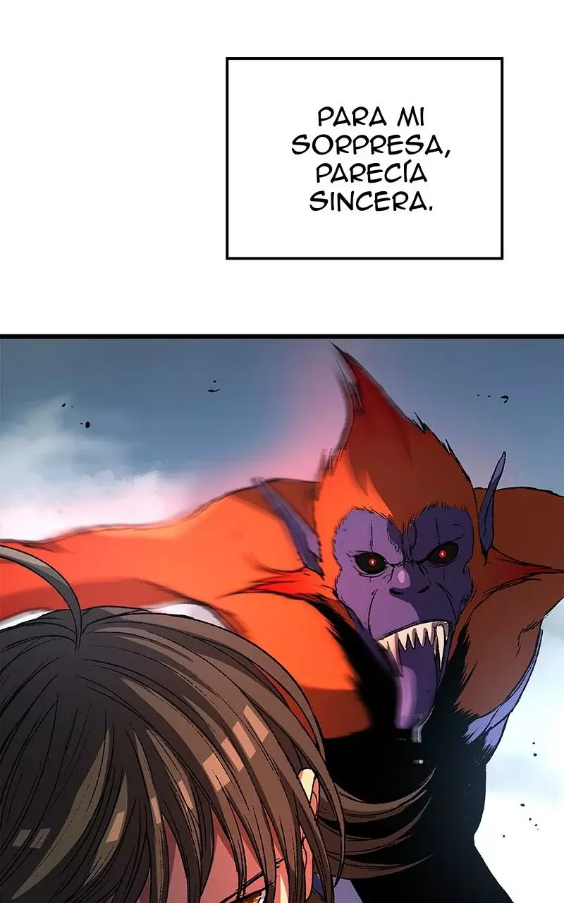 Read Regreso del Profesor Rúnico ES Manga Online