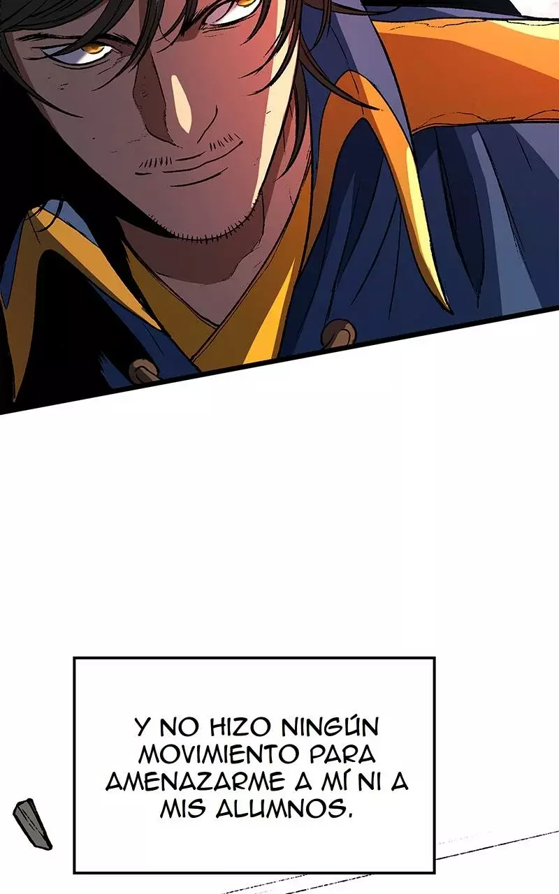Read Regreso del Profesor Rúnico ES Manga Online