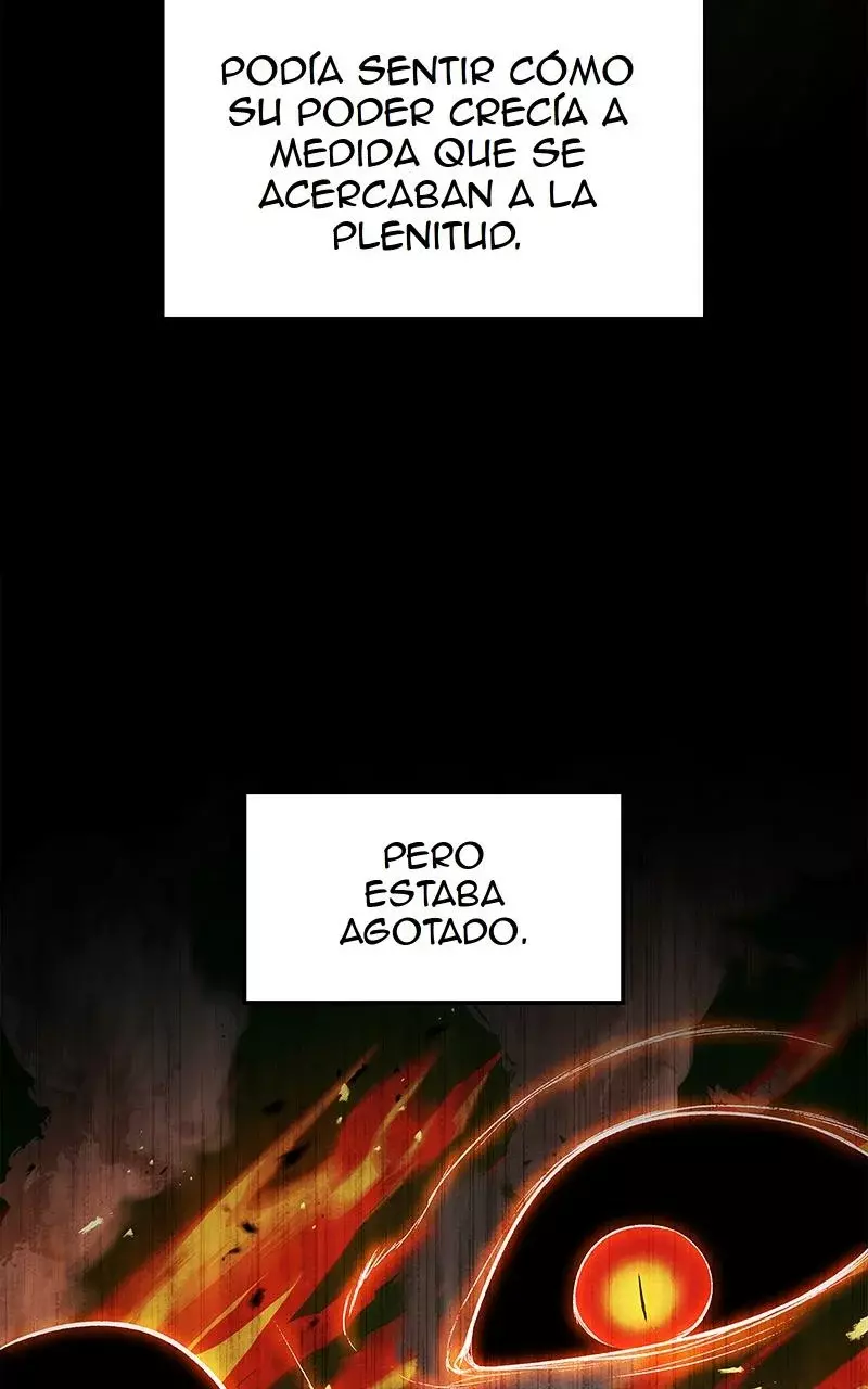 Read Regreso del Profesor Rúnico ES Manga Online