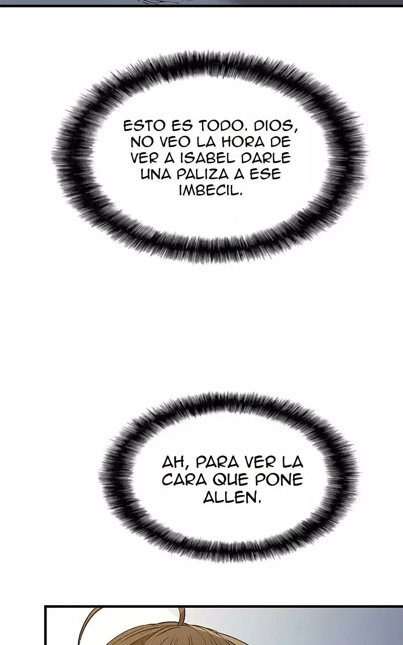 Read Regreso del Profesor Rúnico ES Manga Online