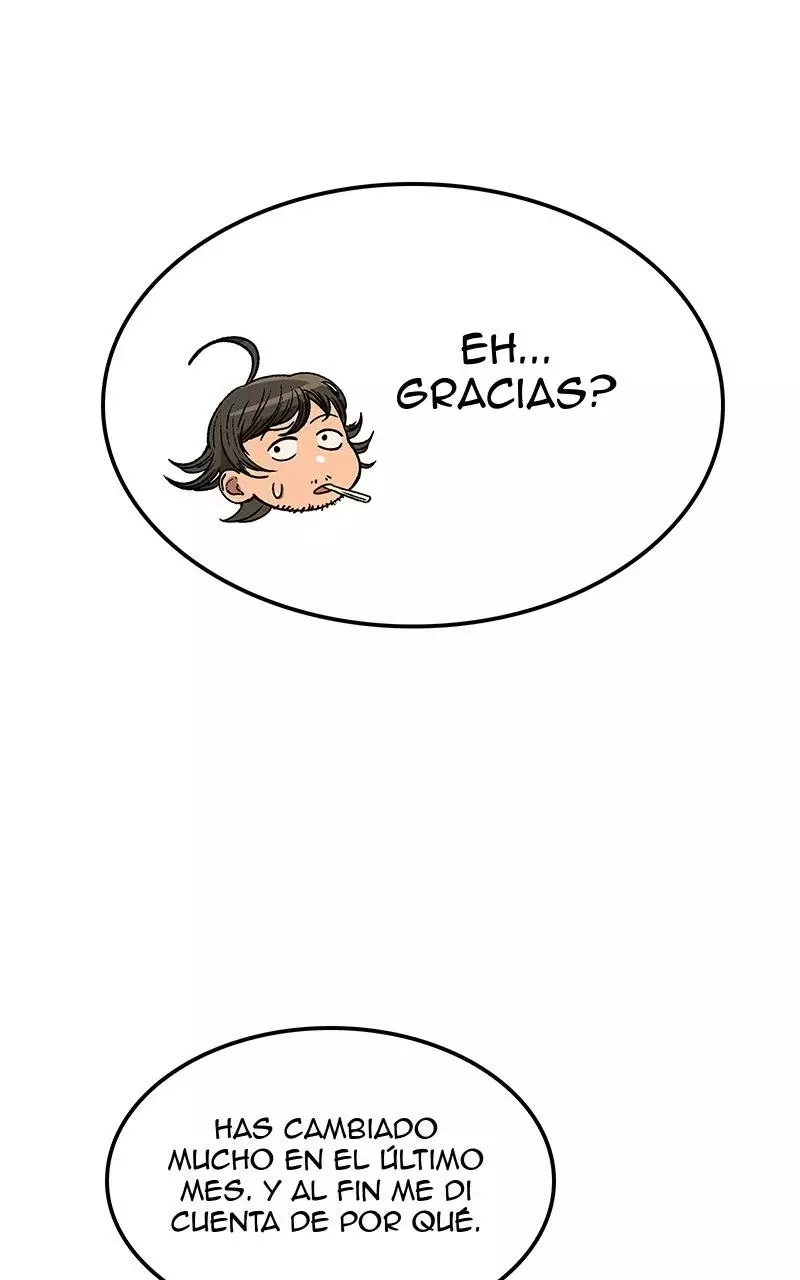 Read Regreso del Profesor Rúnico ES Manga Online