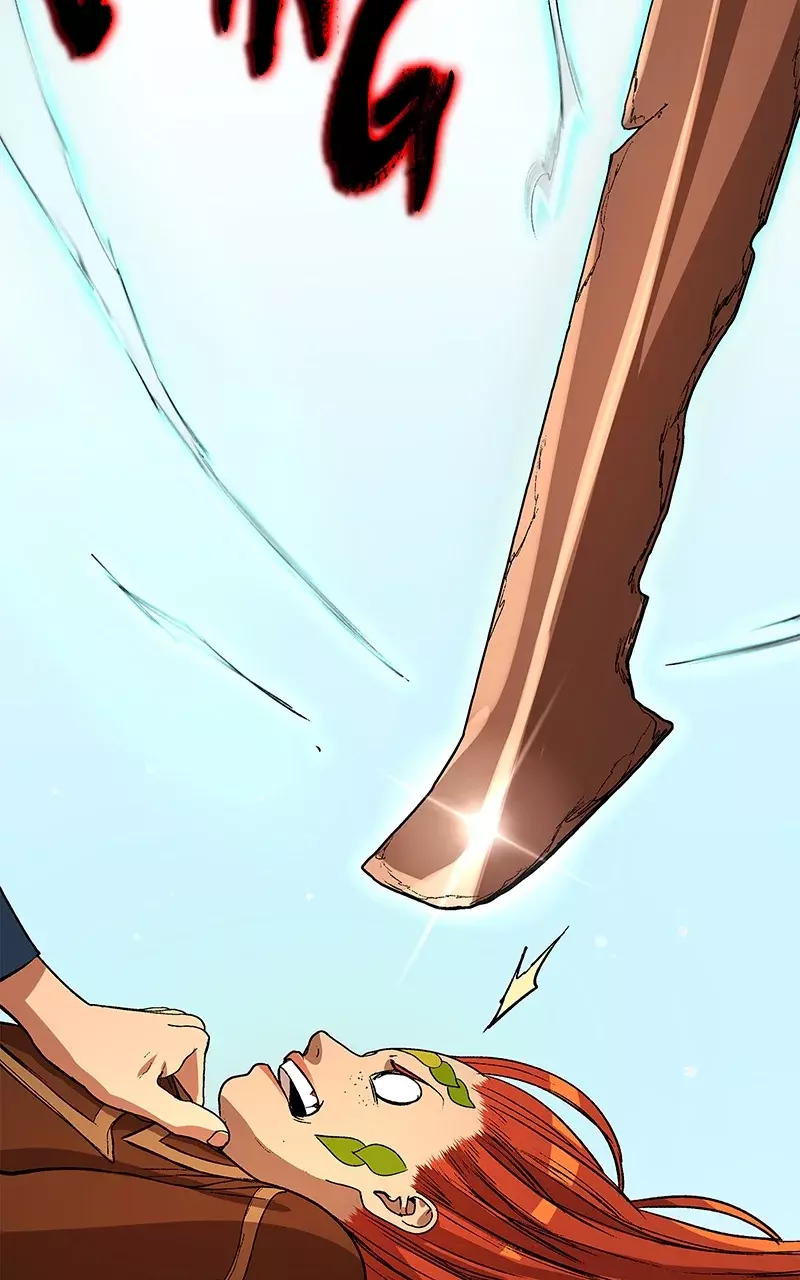 Read Regreso del Profesor Rúnico ES Manga Online