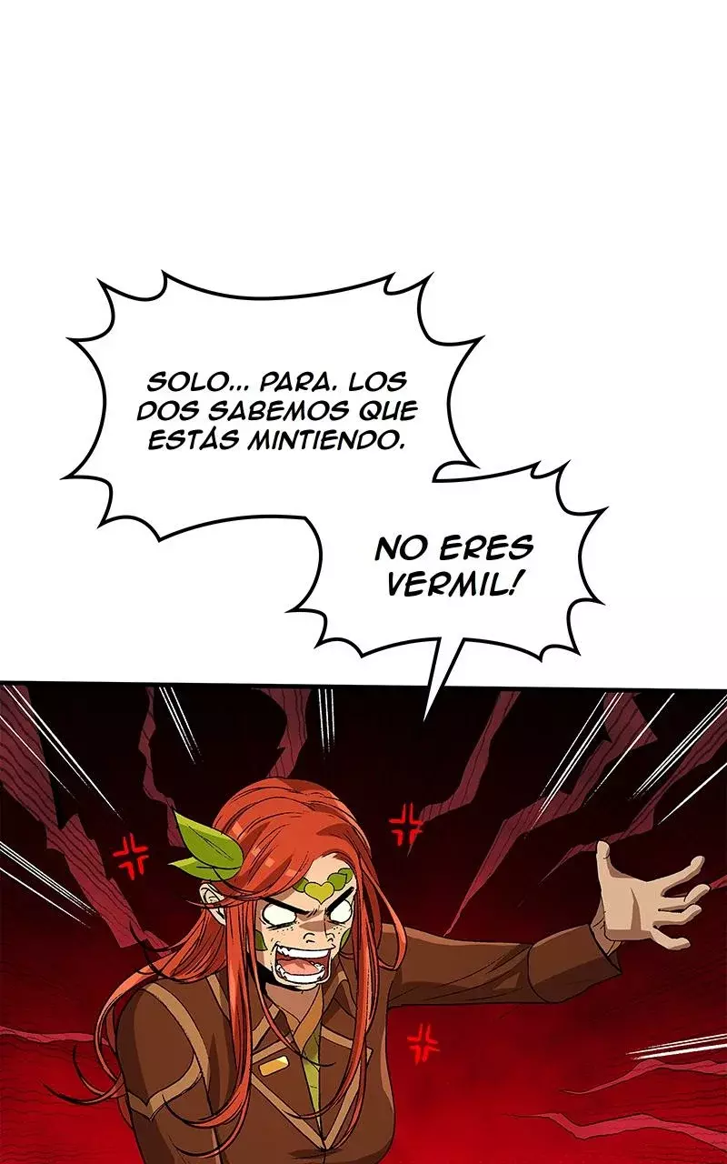 Read Regreso del Profesor Rúnico ES Manga Online
