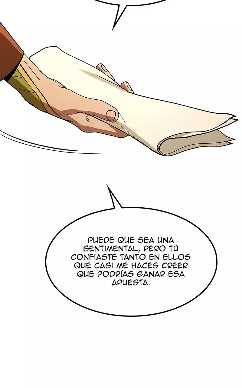 Read Regreso del Profesor Rúnico ES Manga Online