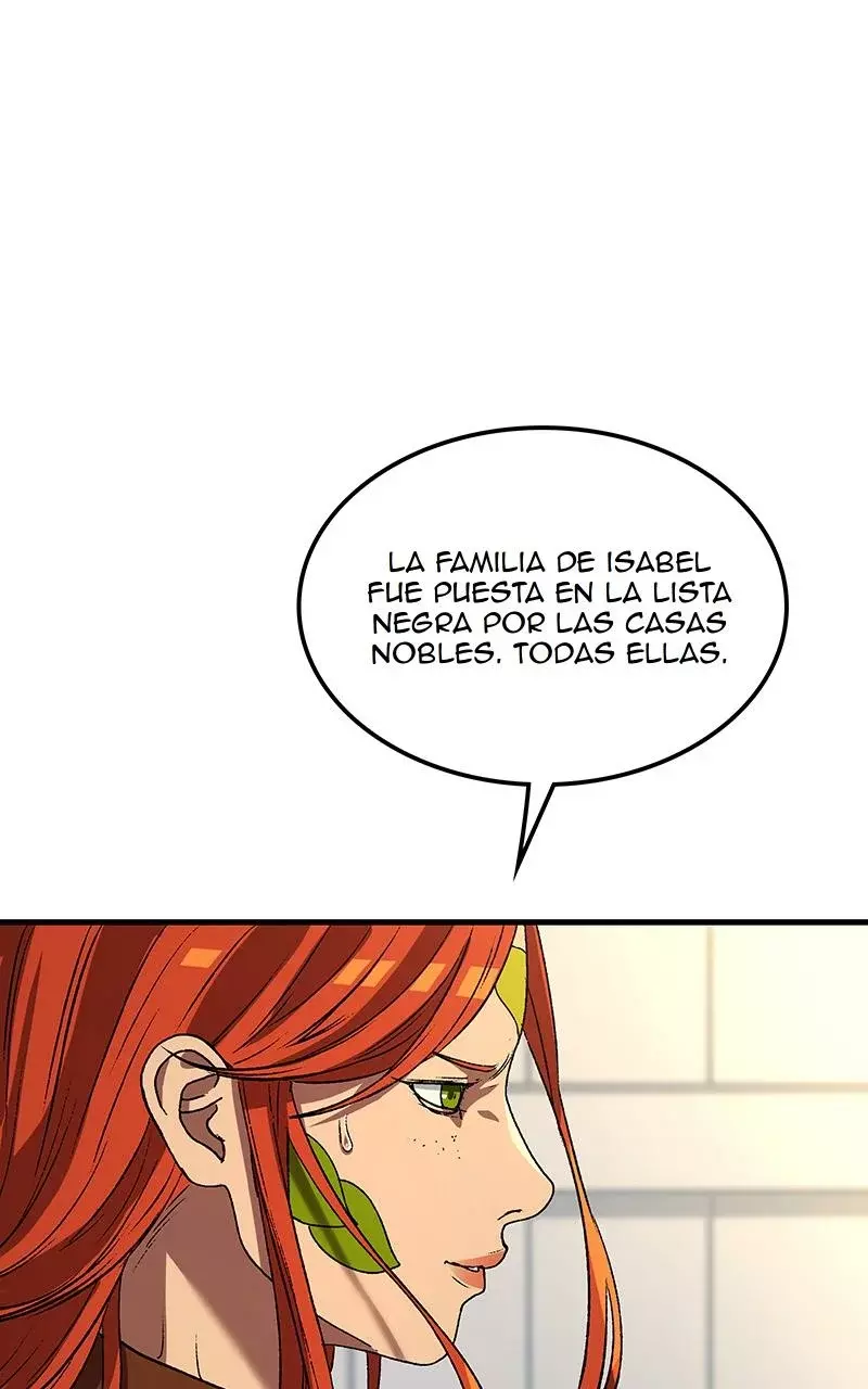 Read Regreso del Profesor Rúnico ES Manga Online