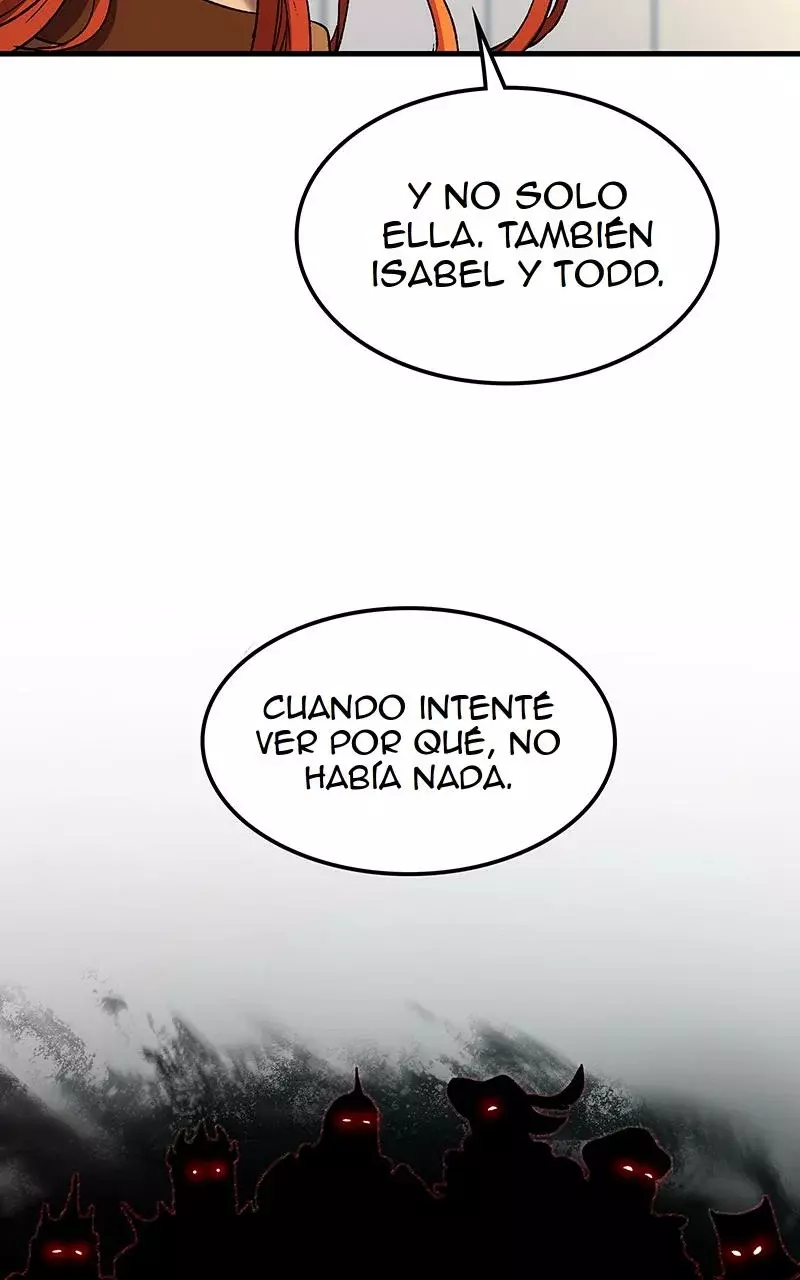 Read Regreso del Profesor Rúnico ES Manga Online