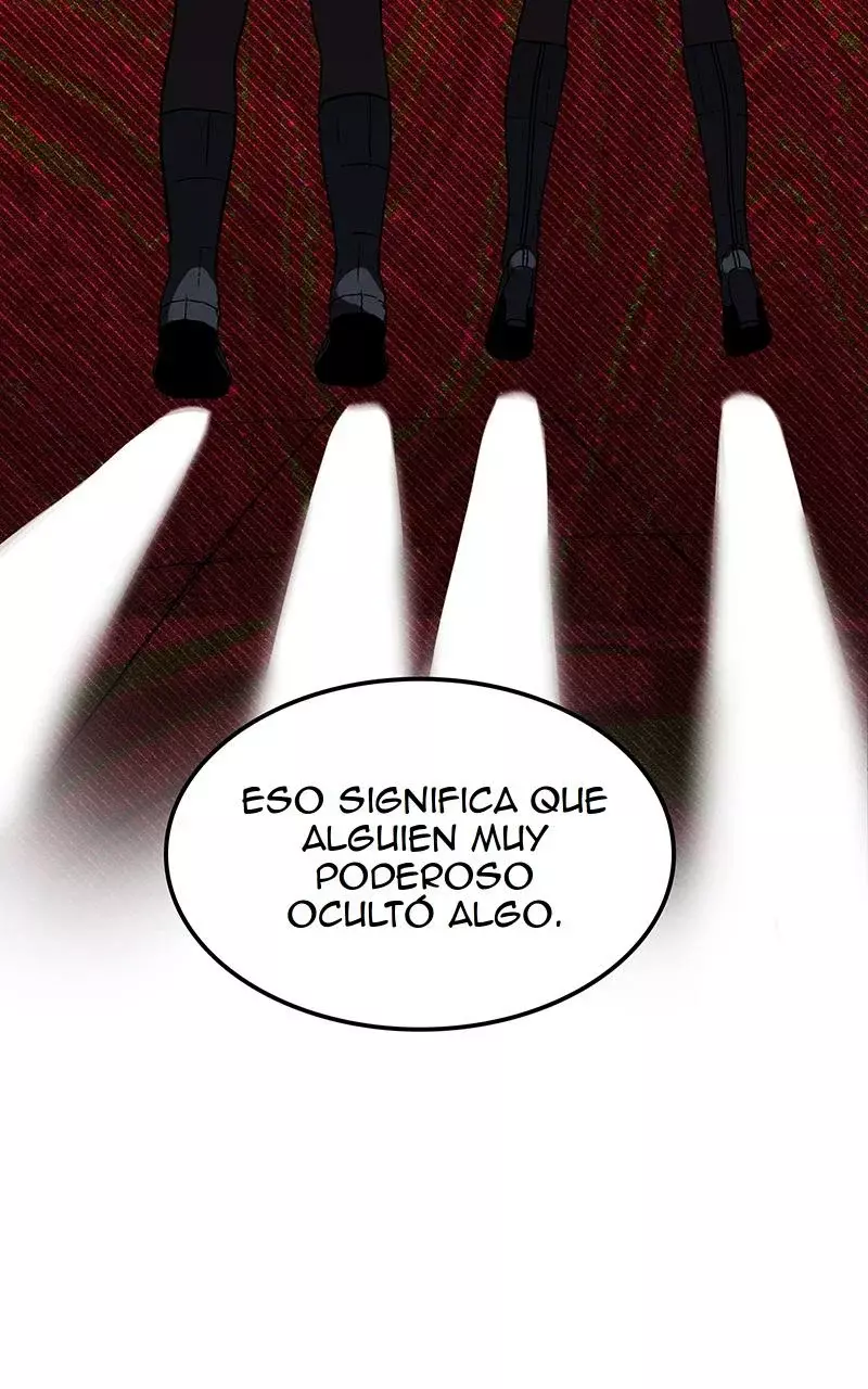 Read Regreso del Profesor Rúnico ES Manga Online