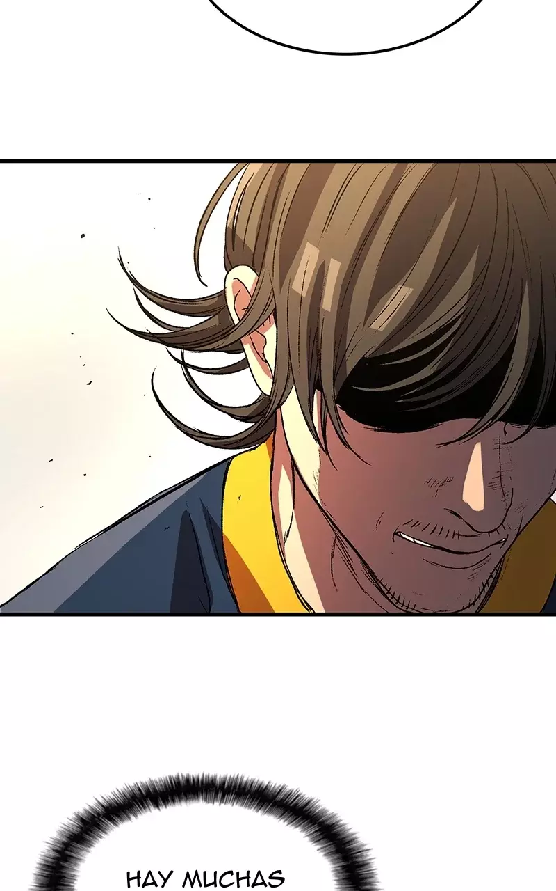 Read Regreso del Profesor Rúnico ES Manga Online