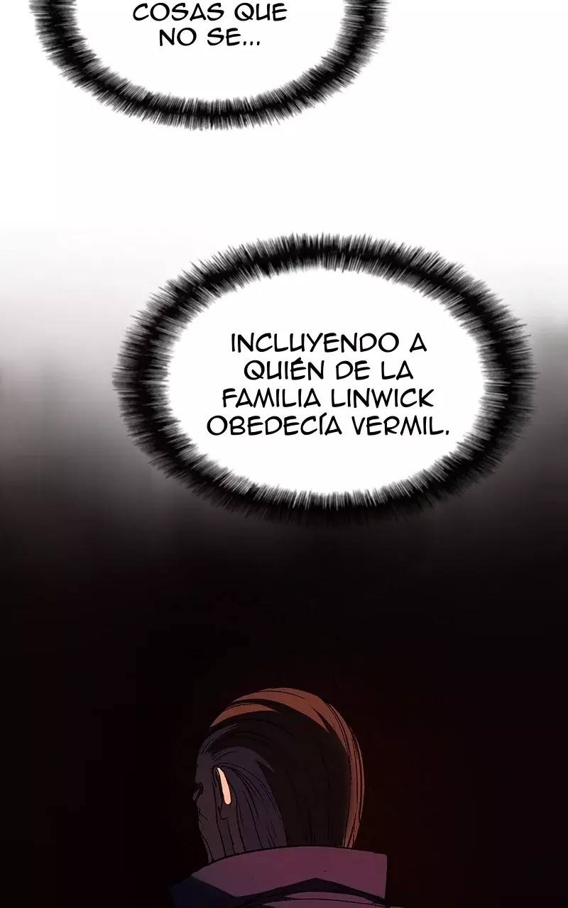Read Regreso del Profesor Rúnico ES Manga Online