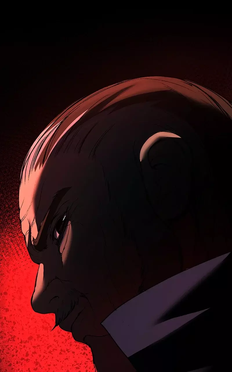 Read Regreso del Profesor Rúnico ES Manga Online