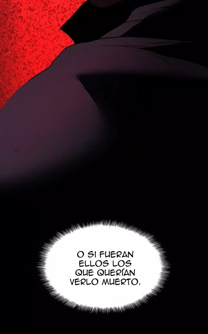Read Regreso del Profesor Rúnico ES Manga Online