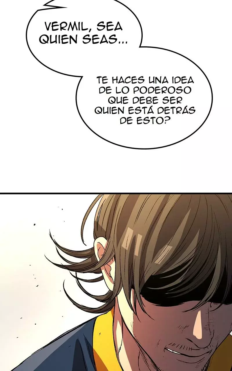 Read Regreso del Profesor Rúnico ES Manga Online