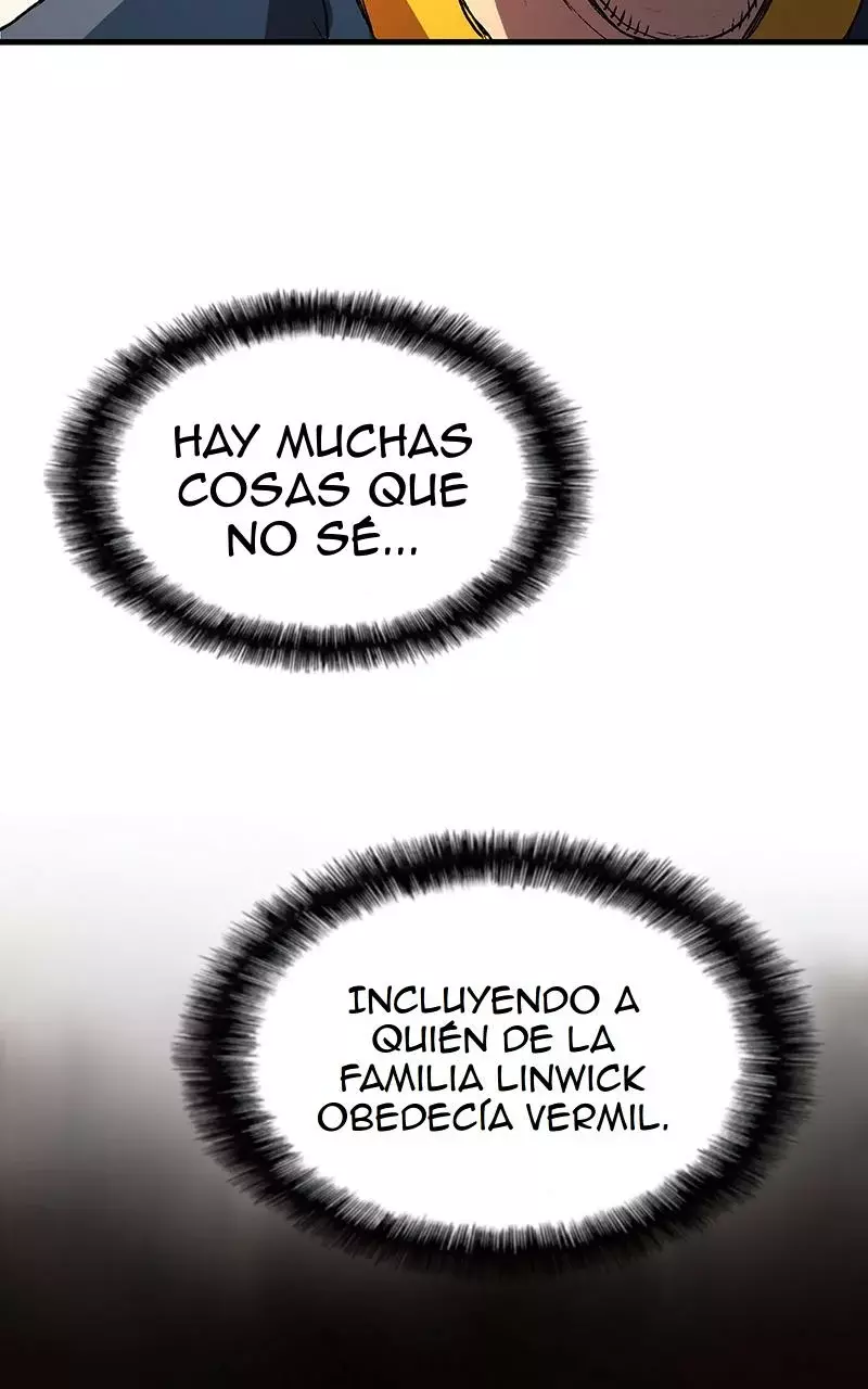 Read Regreso del Profesor Rúnico ES Manga Online