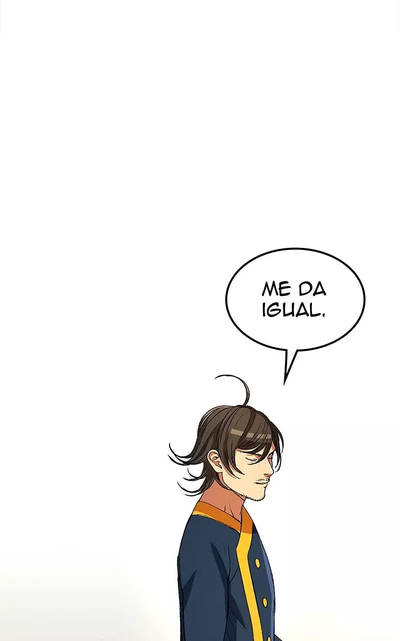 Read Regreso del Profesor Rúnico ES Manga Online