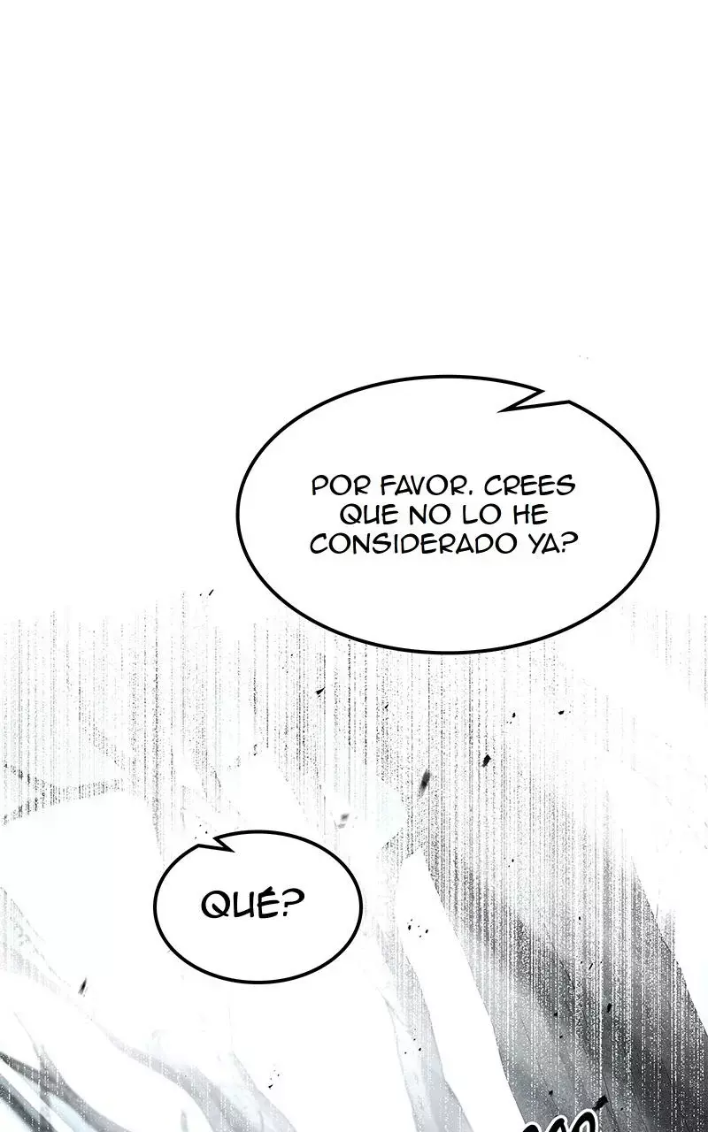 Read Regreso del Profesor Rúnico ES Manga Online