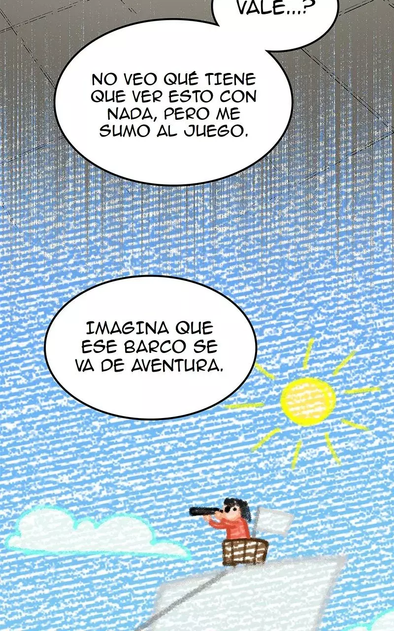 Read Regreso del Profesor Rúnico ES Manga Online