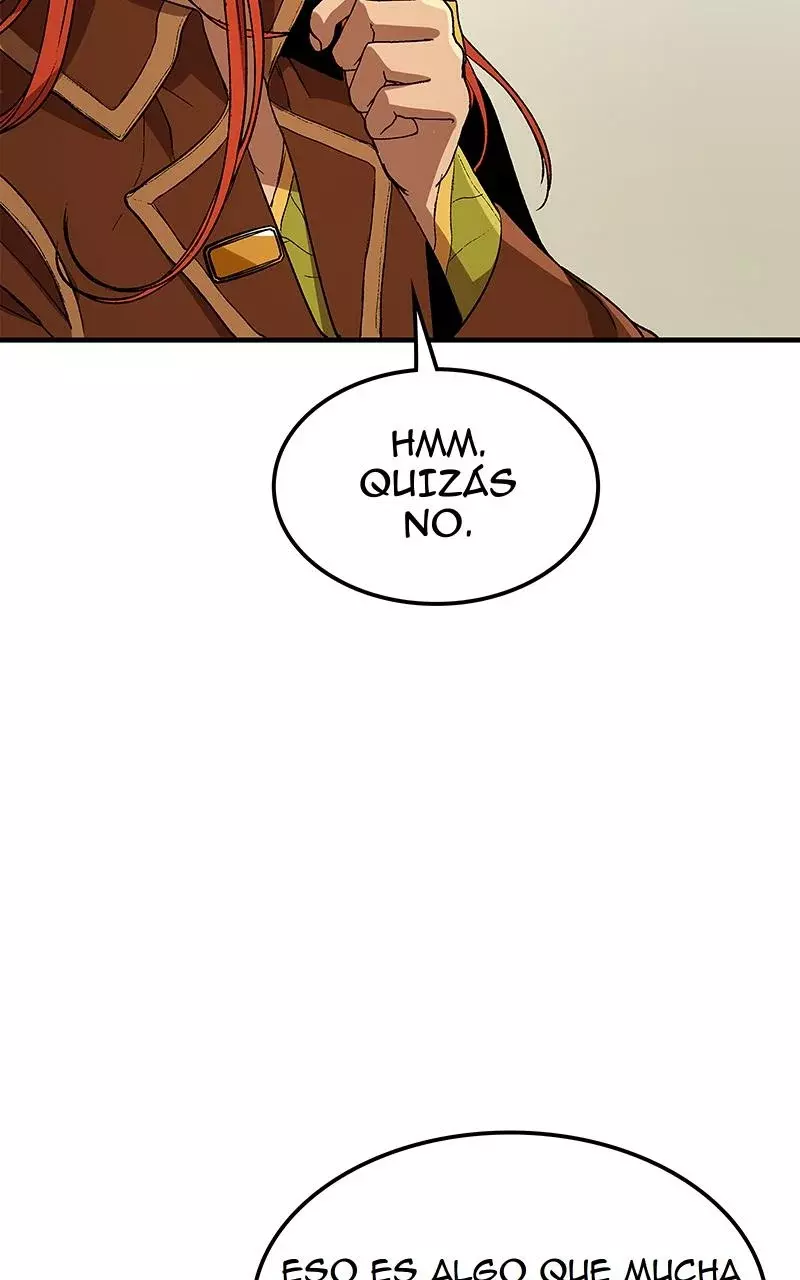 Read Regreso del Profesor Rúnico ES Manga Online