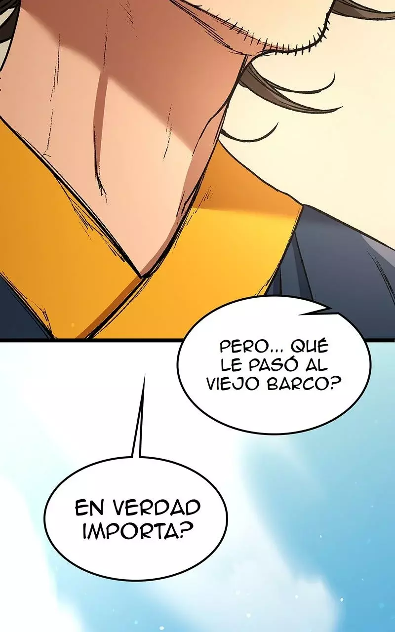 Read Regreso del Profesor Rúnico ES Manga Online
