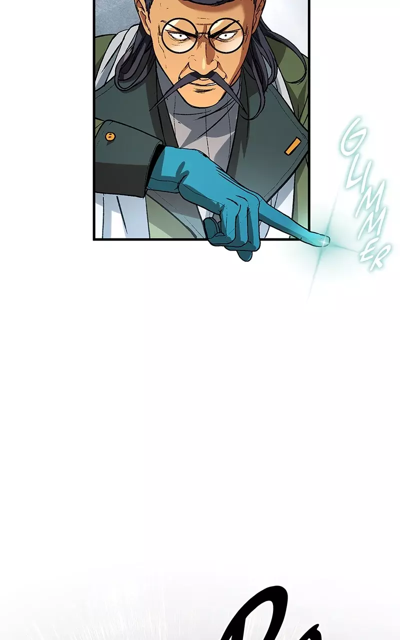 Read Regreso del Profesor Rúnico ES Manga Online