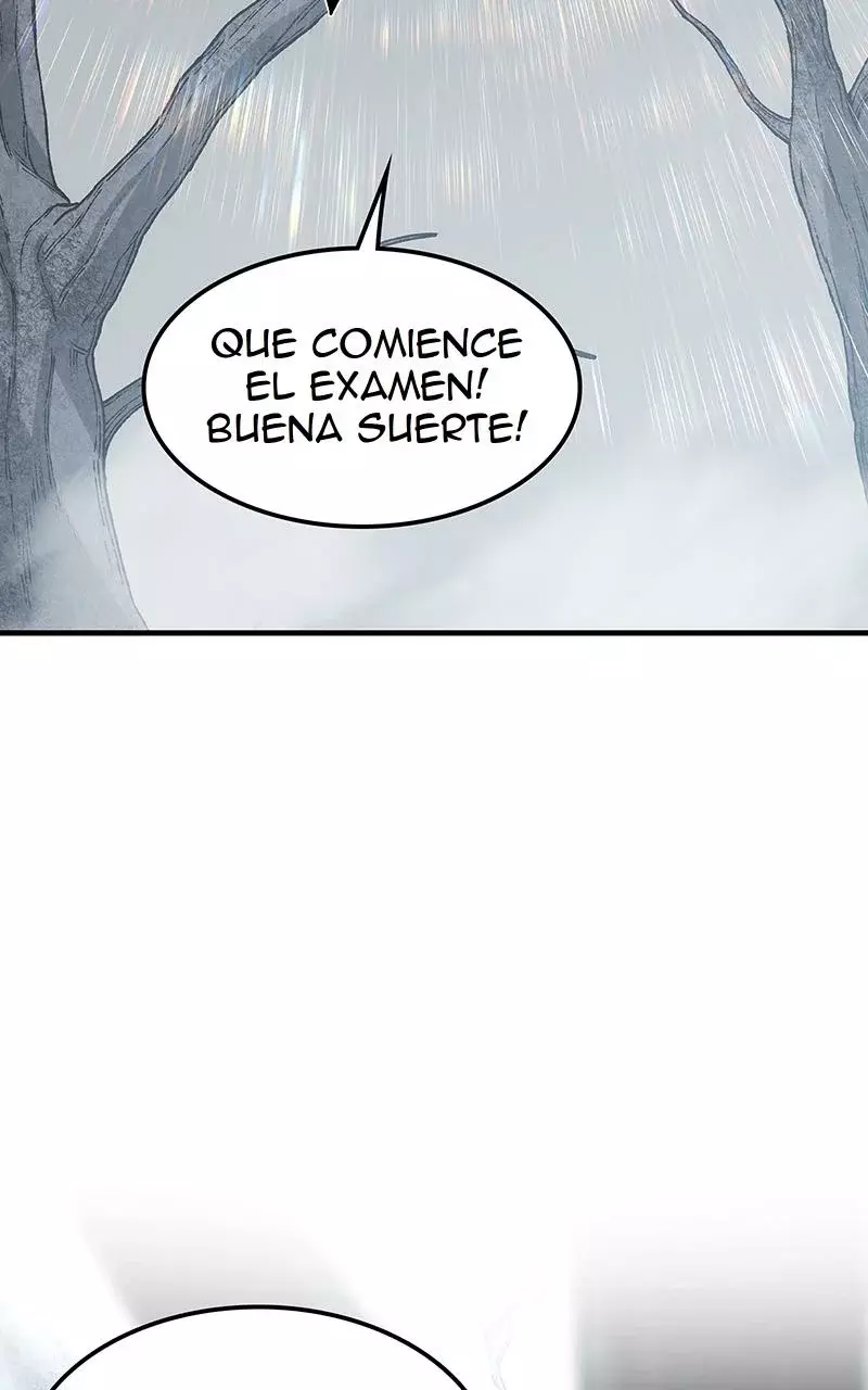 Read Regreso del Profesor Rúnico ES Manga Online