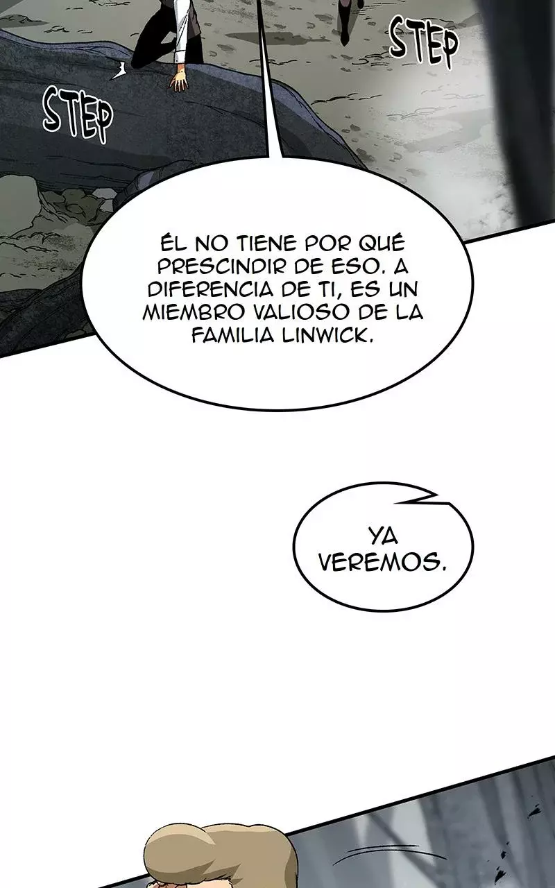 Read Regreso del Profesor Rúnico ES Manga Online