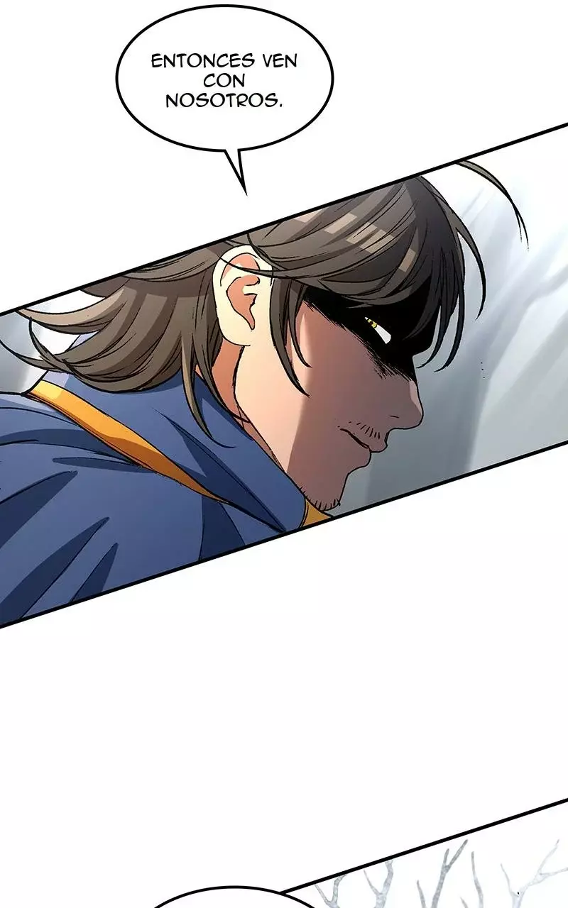 Read Regreso del Profesor Rúnico ES Manga Online