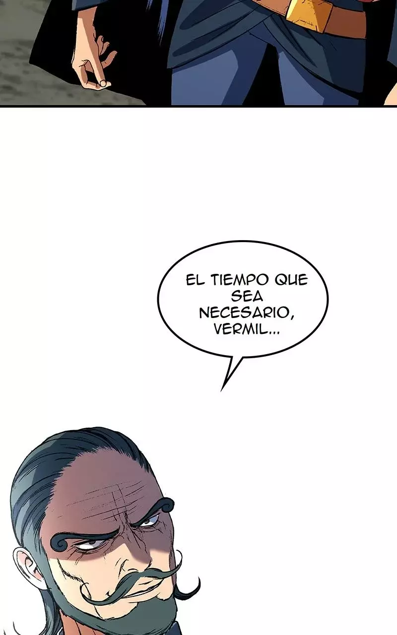 Read Regreso del Profesor Rúnico ES Manga Online
