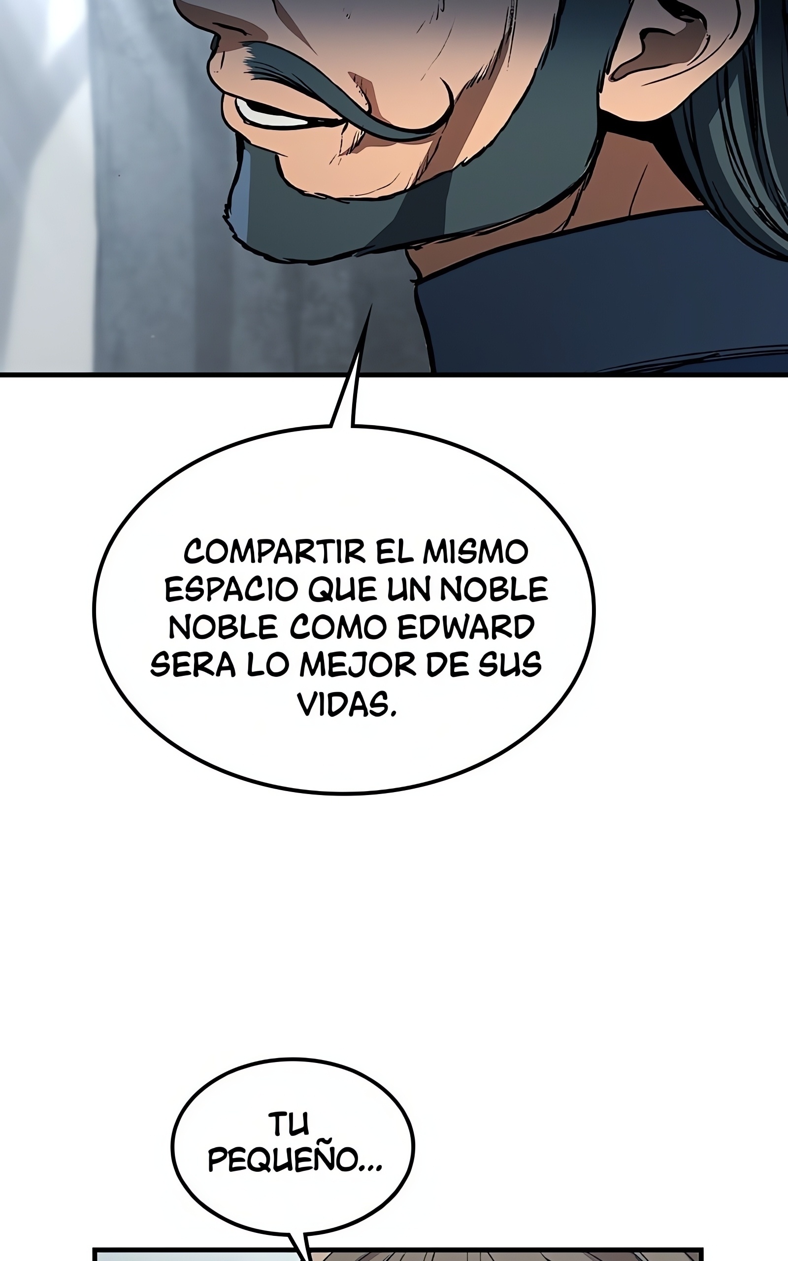Read Regreso del Profesor Rúnico ES Manga Online
